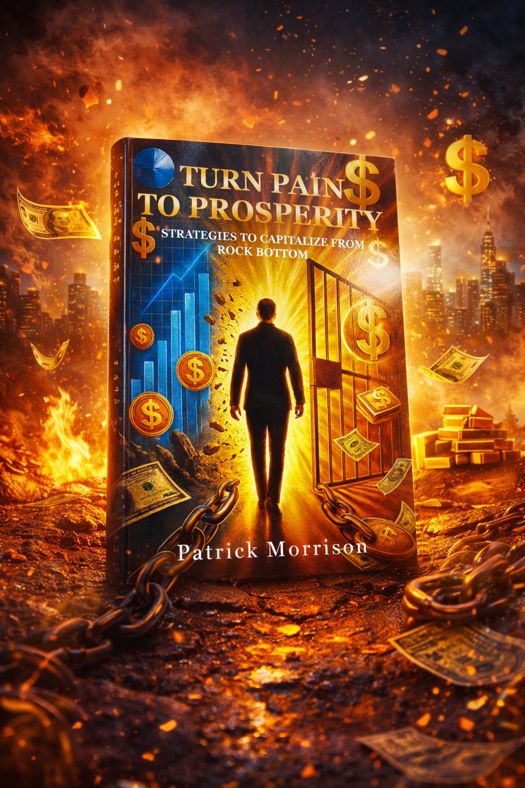 Good Books Available